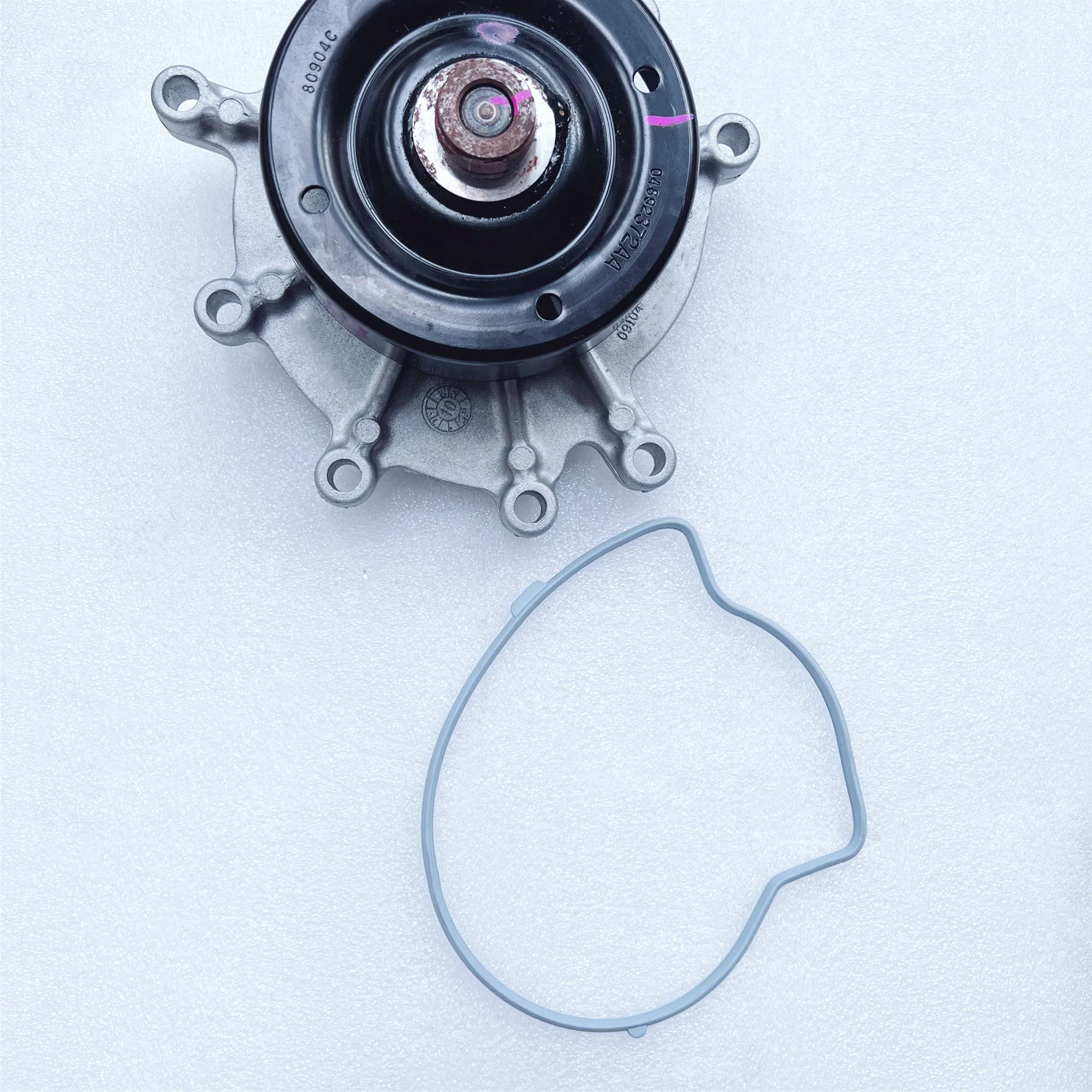 Original Engine Water Pump 53022189AC, CECIK200AA, 53020871AC  