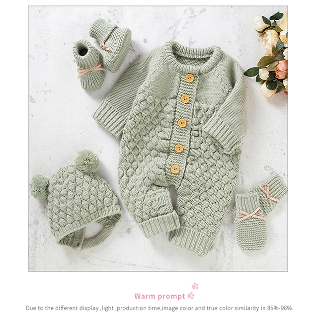 Newborn Boy Photo Props, Newborn Boy Photo Outfit http://etvy.etsy.com  #accessories #gray #ne… | Newborn photo props boy, Crochet baby boy, Newborn  boy photo outfit