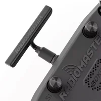 RadioMaster Boxer Radio ELRS FCC Controller (M2) 3