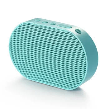GGMM bezprzewodowy Bluetooth inteligentny głośnik 10W głośnik Stereo zewnętrzny Mini głośnik 15H czas odtwarzania wsparcie Alexa Spotify Streaming Musi tanie i dobre opinie Przenośne Metal Pełny zakres 2 (2 0) CN (pochodzenie) 25 W Amazon Alexa 10 w TIDAL Muzyka APPLE Funkcja telefonu E2 Bluetooth speaker