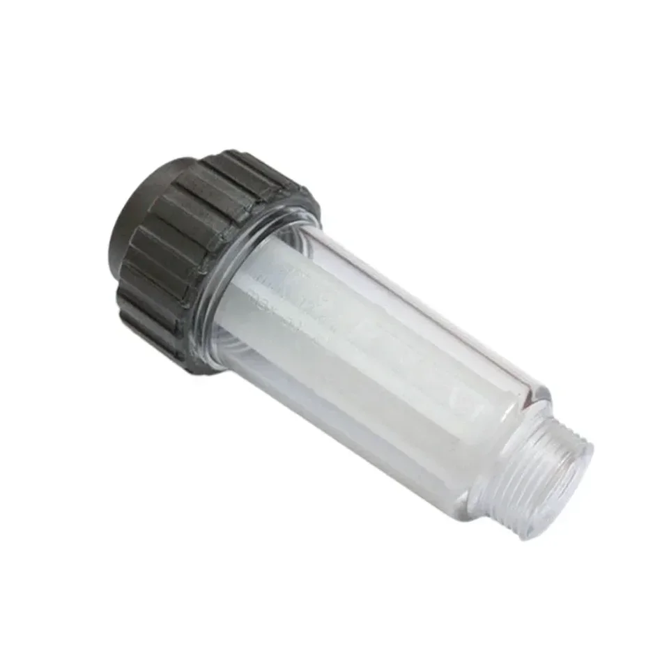 Tuyau Déboucheur Canalisation 15m,Furet Karcher Compatible Avec Karcher K2 K3 K4 K5 K6 K7 Nettoyeur Haute Pression 180bar 60 C Pour Colmatage 95081875 - Foto 9