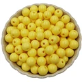  Light Yellow