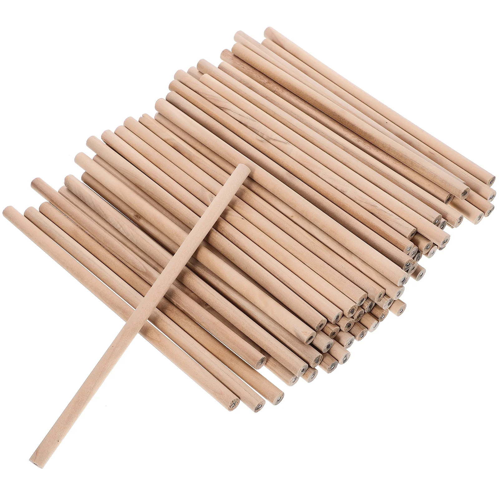 �л��� �޴�� ����, ���� �ָӴ�, ���� , ���� �ε�, ����