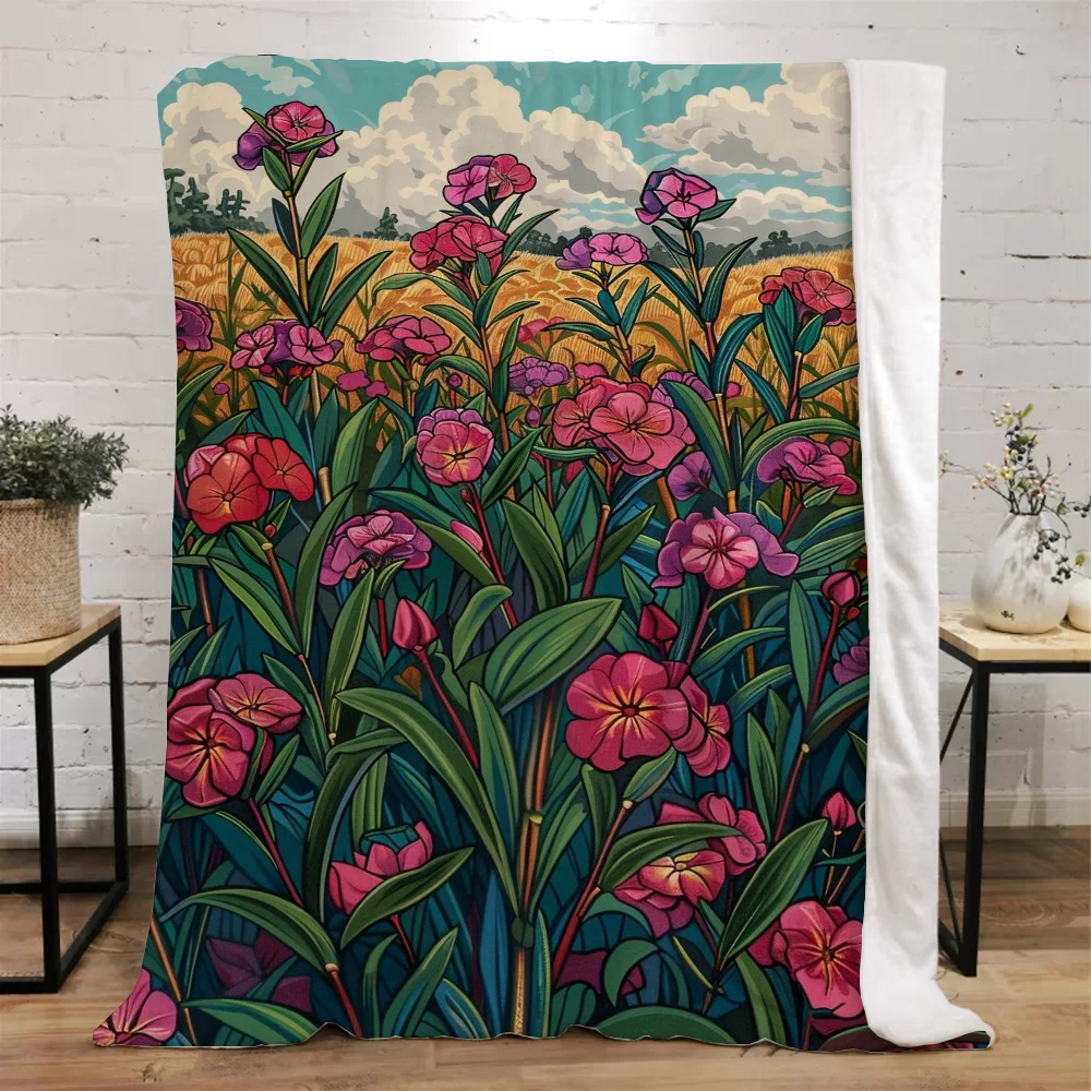 Oleander ������ �ܿ� ���׸��� ���, ���Ÿ� ���, ��Ʈ ���� ���� ��ġ Ÿ��, �ؼ��� ħ�� ���� ����