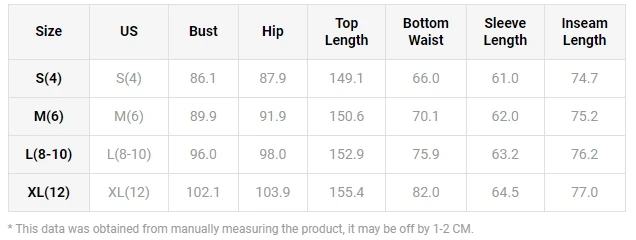 Woman Casual Zipper Design Elastic Waist Cuffed Jumpsuit High Stretch Women's Stand Collar Simple Long Sleeve Cargo Jumpsuits
