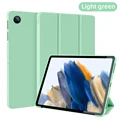 LightGreen