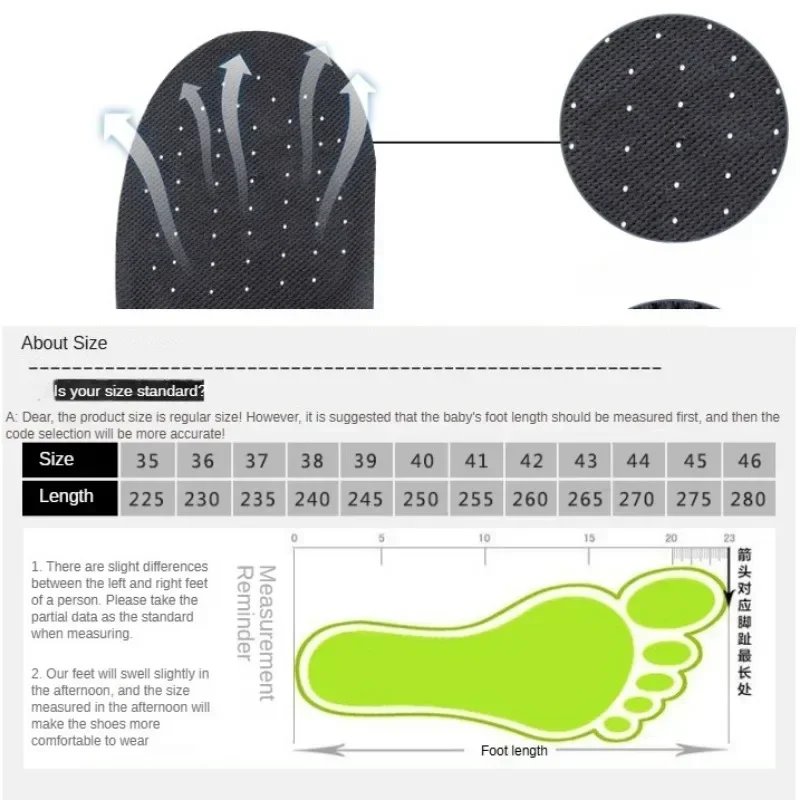 Cuttable Silicone Insoles for Shoe Men Women Orthotic Arch Support Sport Shoe Pad Soft Running Insert Cushion Memory Foam Insole