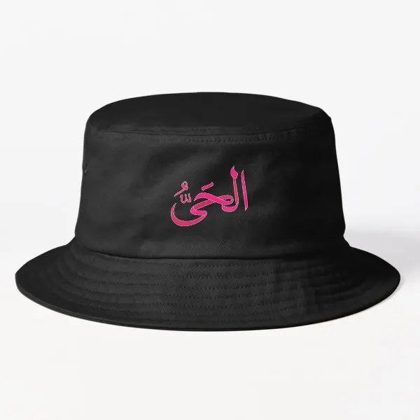 

Ya Hayy Breast Cancer Survivor Bucket Ha Bucket Hat Mens Solid Color Cheapu Casual Caps Summer Spring Sun Outdoor Fashion