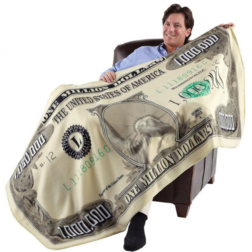 �޷� �ö��� ��� ��� �繫�� ���� ī�� ��ǰ ����