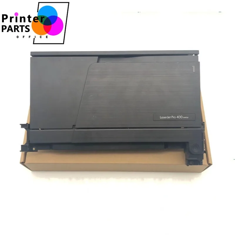 

RM1-9145-000CN для картриджей HP LaserJet M401, 401d, 401n, 401dn, 401dw