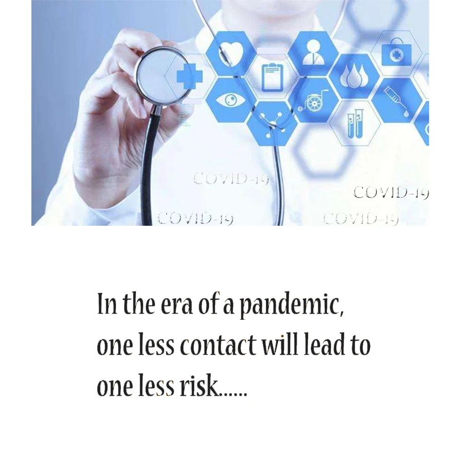 Computers e Electronics