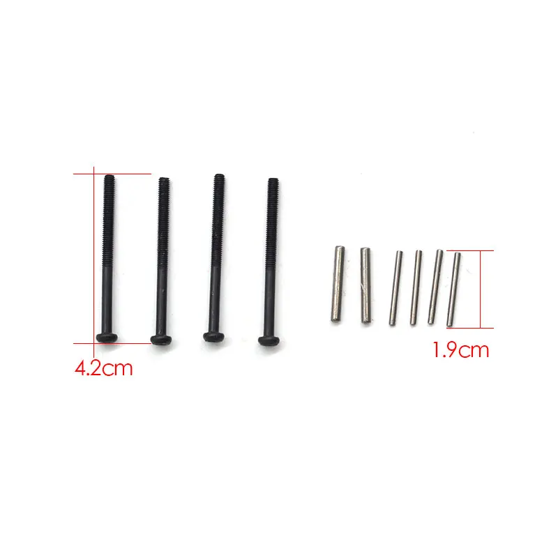 

Бесплатная доставка! Запасные части для дизельных инжекторов и насосов C7 C9, детали для гибких деталей, детали для впрыска дизельного топлива с общей топливной магистралью