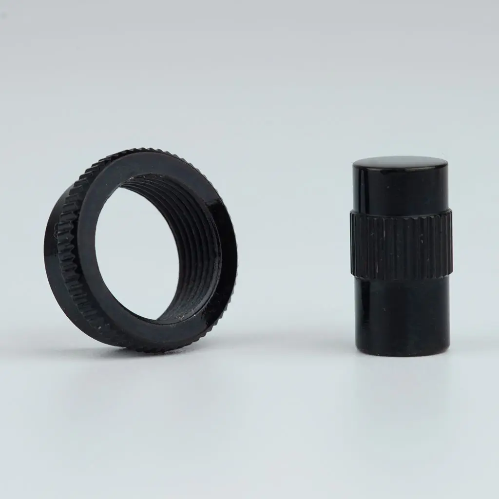 TELECOMANDO DUREVOLE A Due Vie Interruttore LCD Parcheggio Ricevitore Riscaldatore Aria Per - Foto 3