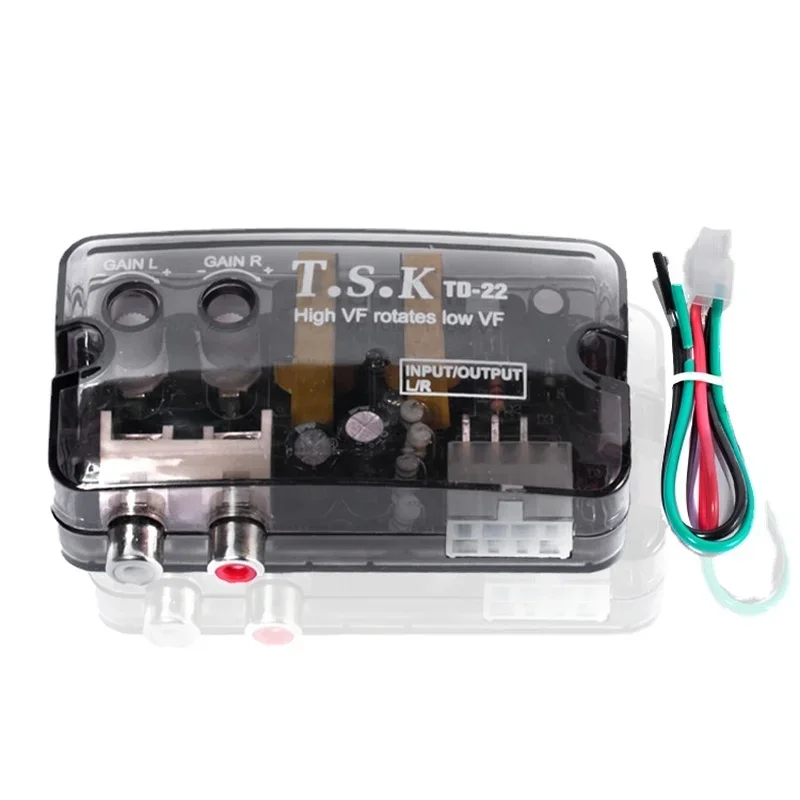 12V  RCA  ڵ   ׷  , Ŀ -ο ī   Ǵ 