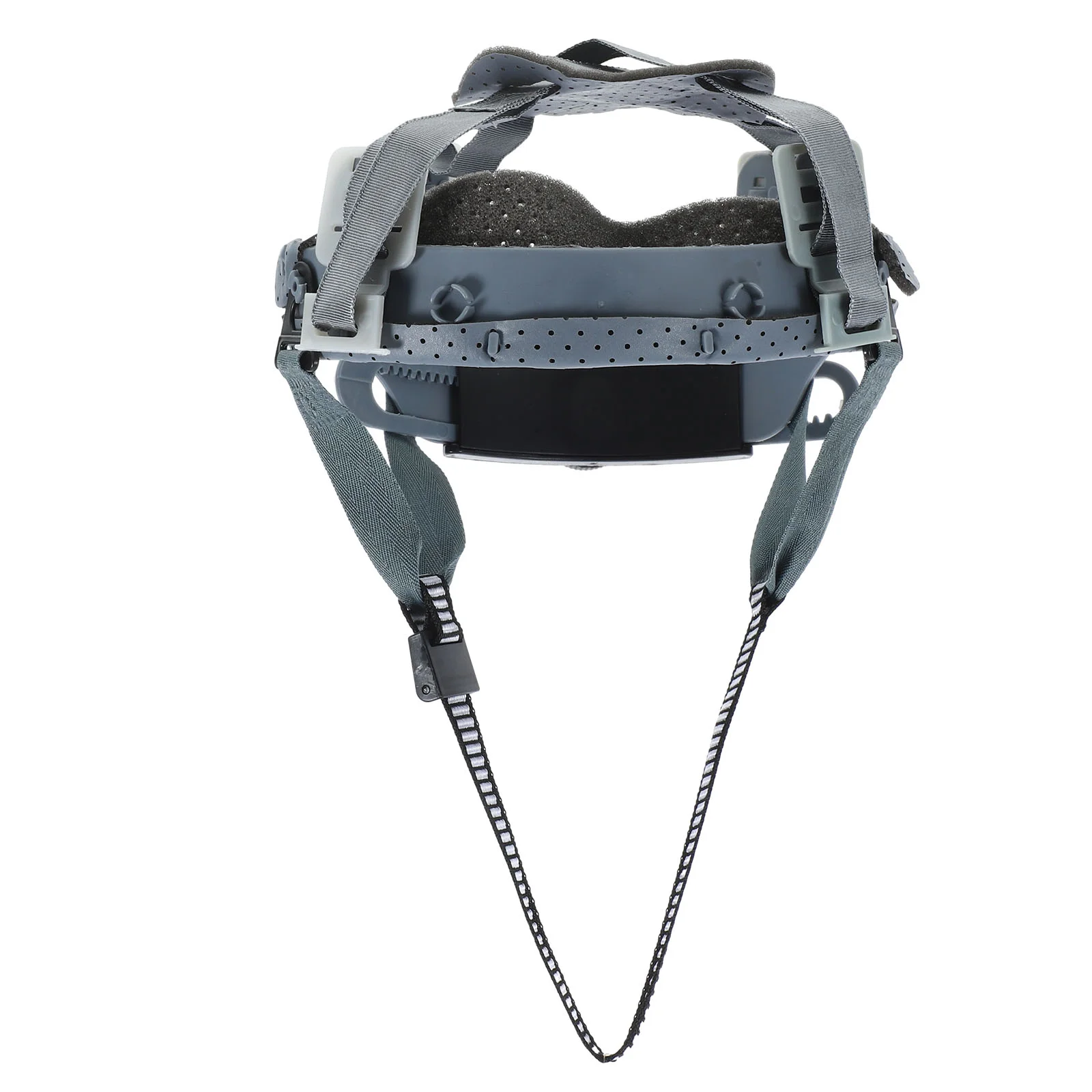 

Lining Hard Hat Insert Suspension Replacement for Liner Lift Accessories Plastic Safety