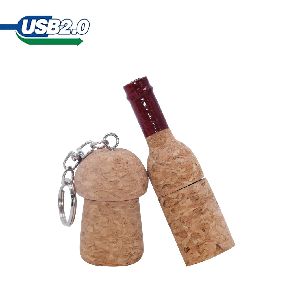 

Деревянный мини-usb флеш-накопитель, 4 ГБ, 8 ГБ, 16 ГБ, 32 ГБ, 64 ГБ, 128 ГБ, usb 2.0, флеш-накопитель, карта памяти, Подарочная Флешка для фотографии