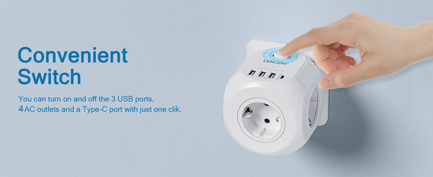 Image alt: sa9b862dc53fc45f39fa0faf45de2c006b