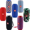 556-104a0b.jpg TG117 – haut-parleur Bluetooth d'extérieur, Portable, sans fil, colonne, double barre de son