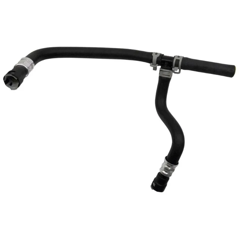 20765678 25862088 Engine Heater Hose Assembly Fit for Chevrolet Traverse 2009- for Buick Enclave 2008- 20765678 25862088