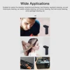 X3 130000RPM Turbofan High Power Jet Fan Air Duster Brushless Motor Variable Speed Dust Blower Cleaning Tool Handheld Air Blower 6
