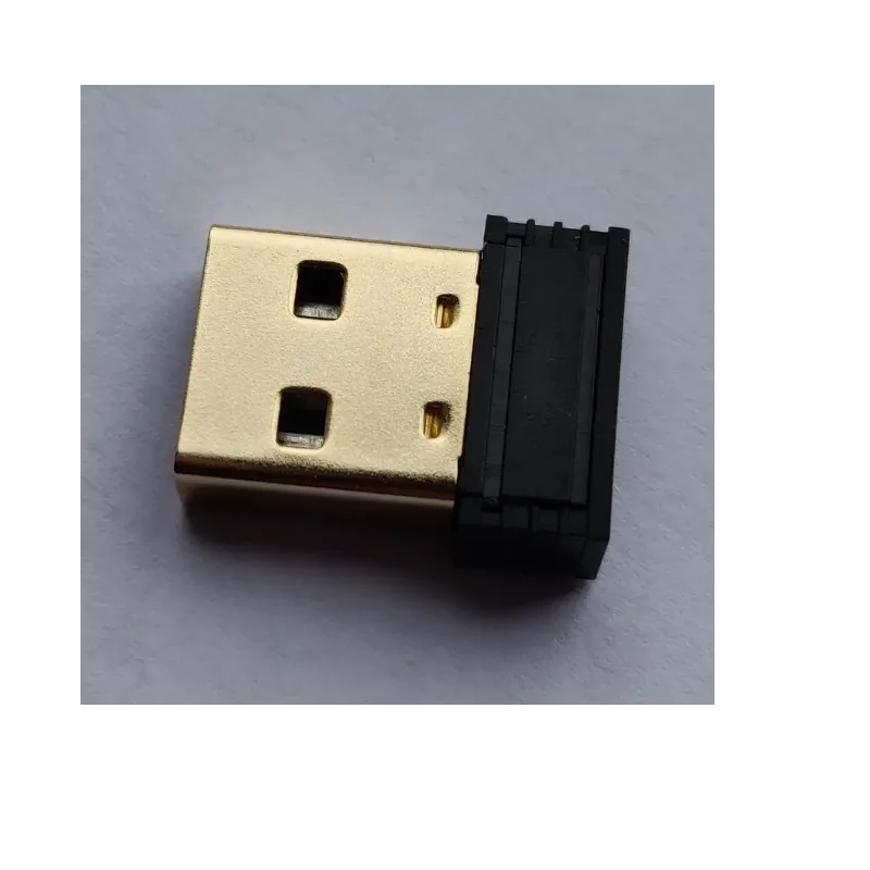

GY-USB002 USB контроллер датчика гироскопа Ручной игровой прямой подключения