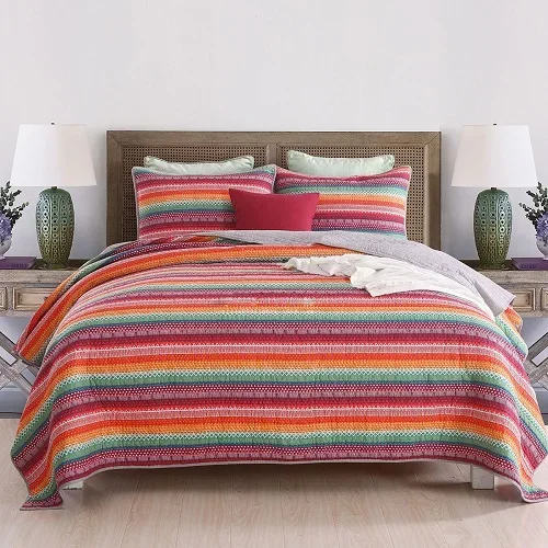 ����̾� ��Ʈ ��Ʈ ħ�뺸, �β��� ħ�뺸, ��Ʈ ħ�� Ŀ��, �� ������, ���κ��� Ŀ��, ħ��� ���, 3 ��