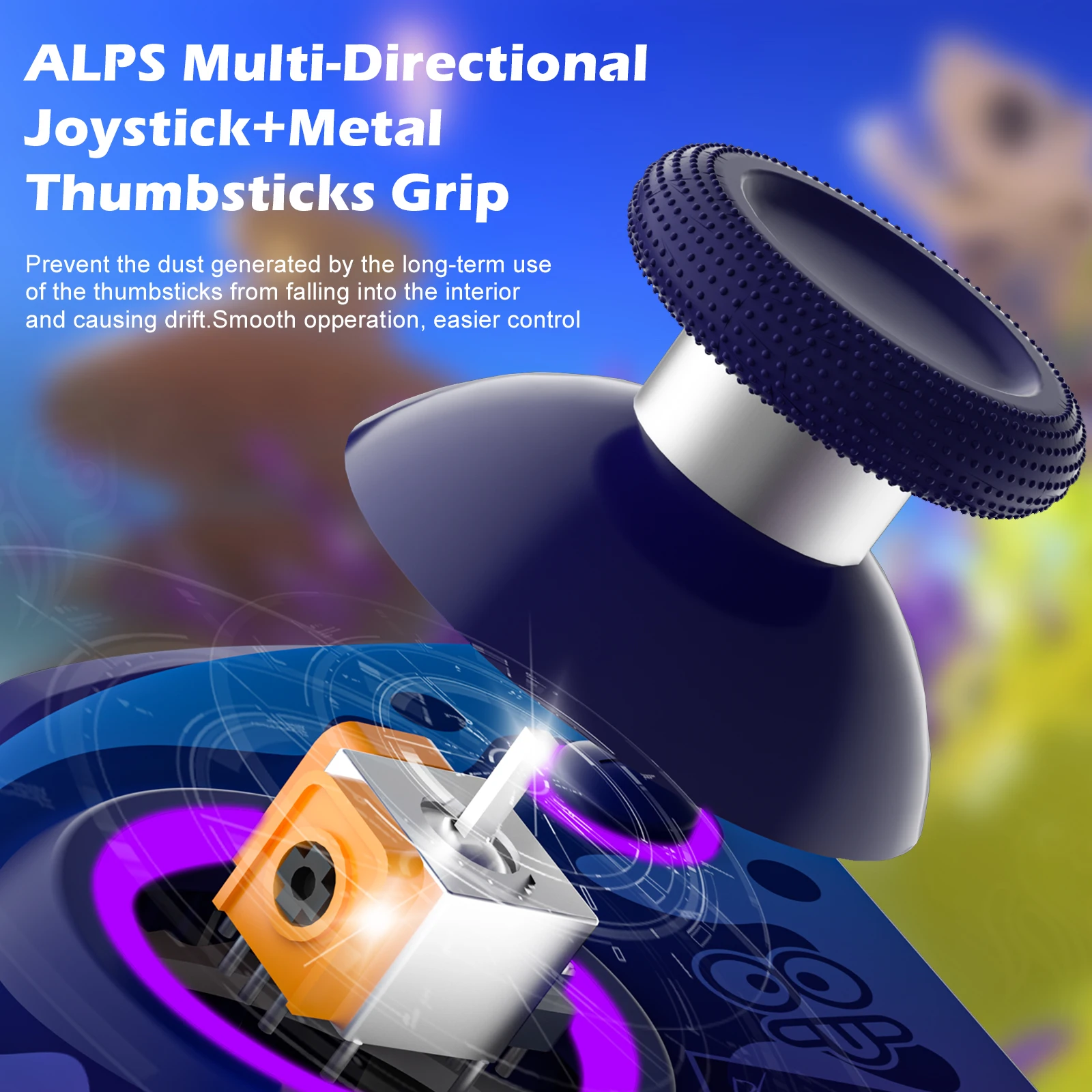INE Neptune ġ Ʈ OLED  е, ڵ ߻ ͺ ũ ALPS Ƴα  ƽ   