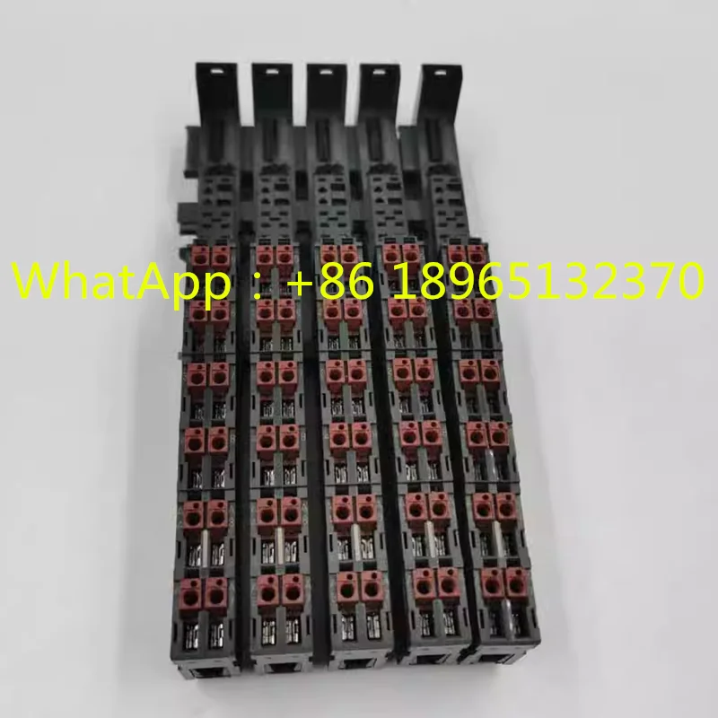 6ES7193-4CB60-0AA0  6ES71934CB600AA0       6ES7193-6BP20-0DA0    6ES71936BP200DA0      New Original Module 6es7132 4bd32 0aa0 6es71324bd320aa0 6es7392 1am00 0aa0 6es73921am000aa0 new original module