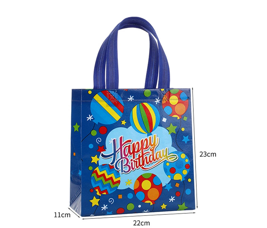 Bolsas Tela Pintadas Niños - Juguetes Para Dibujar - AliExpress