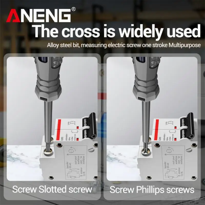 Slide image 3f4339fb385c4e15bf4e1ba9f2a85693