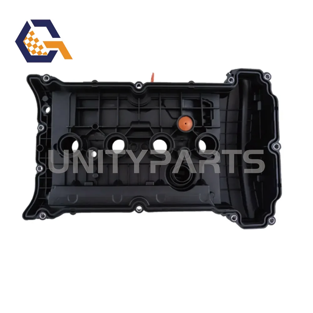 자동차 액세서리 엔진 실린더 밸브 커버 미니 R55 R56 R57 R58 R59 2006-2015 11127646555 11127585907