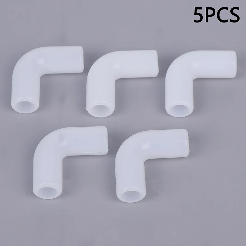 Juego De 3 Juntas De Silicona Para Tubo De Escape – Adaptador Para Coche Nitro RC HSP 1/8, Resistentes A Altas Temperaturas