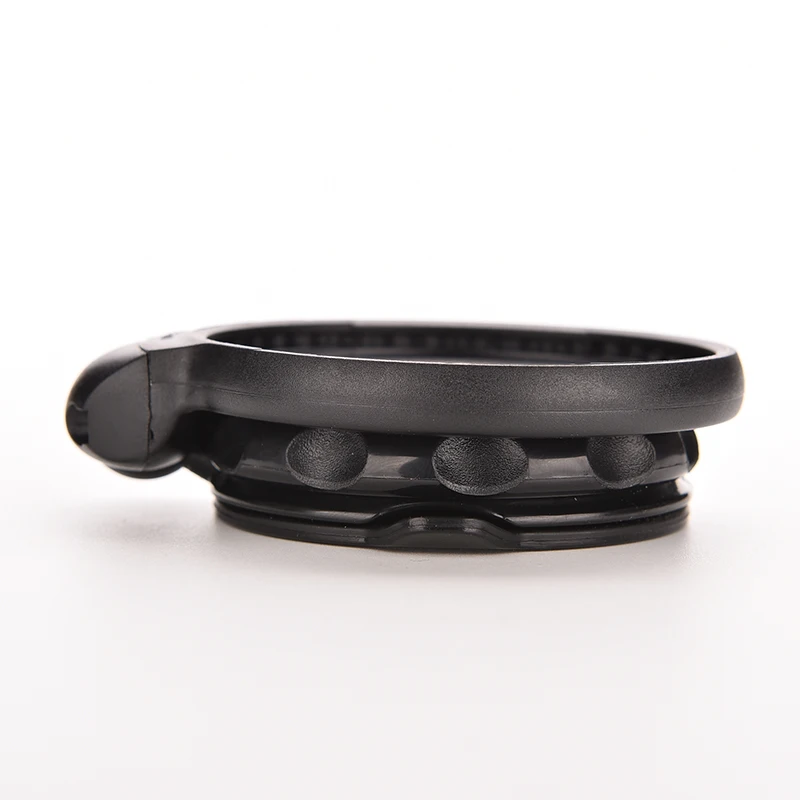 1PCS Windshield Suction Cup Mount Holder GPS Holder GPS Suction Cup Mount Car Suction Cup Bracket For 125 EasyPort TOMTOM GPS One XL XXL PRO