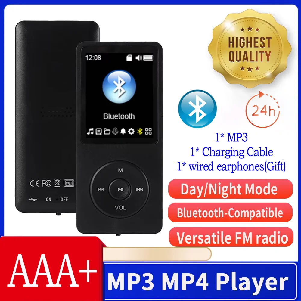 Sa9b91fedbe8044dab1286b7bfa547badf.jpg