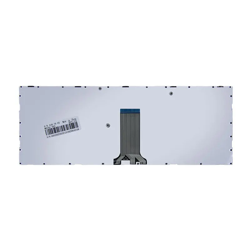 ü  G40 G40-30 G40-45 G40-70 G40-70m G40-80 N40-30 N40-70 B40-30 B40-70 Z41 V1000 80E4 80FY K