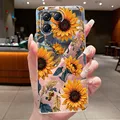 TPU-TPU247