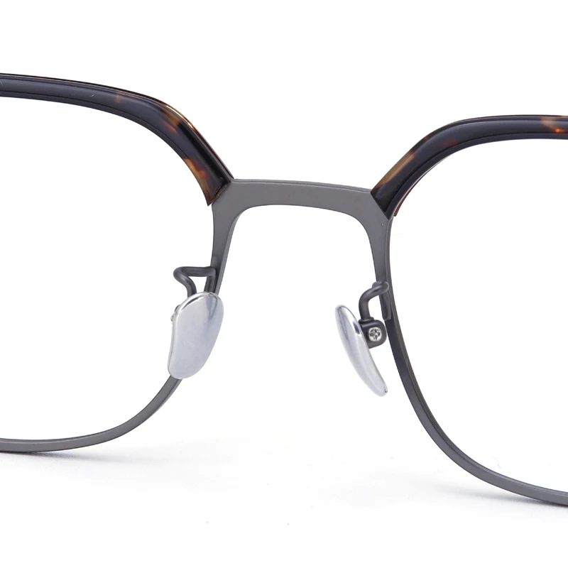 Eyeglasses Image