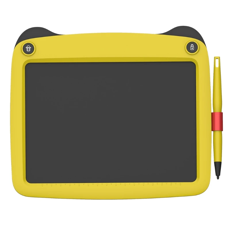 3D  ׸ е 9 &  б 繫 LCD ȭ eWriter