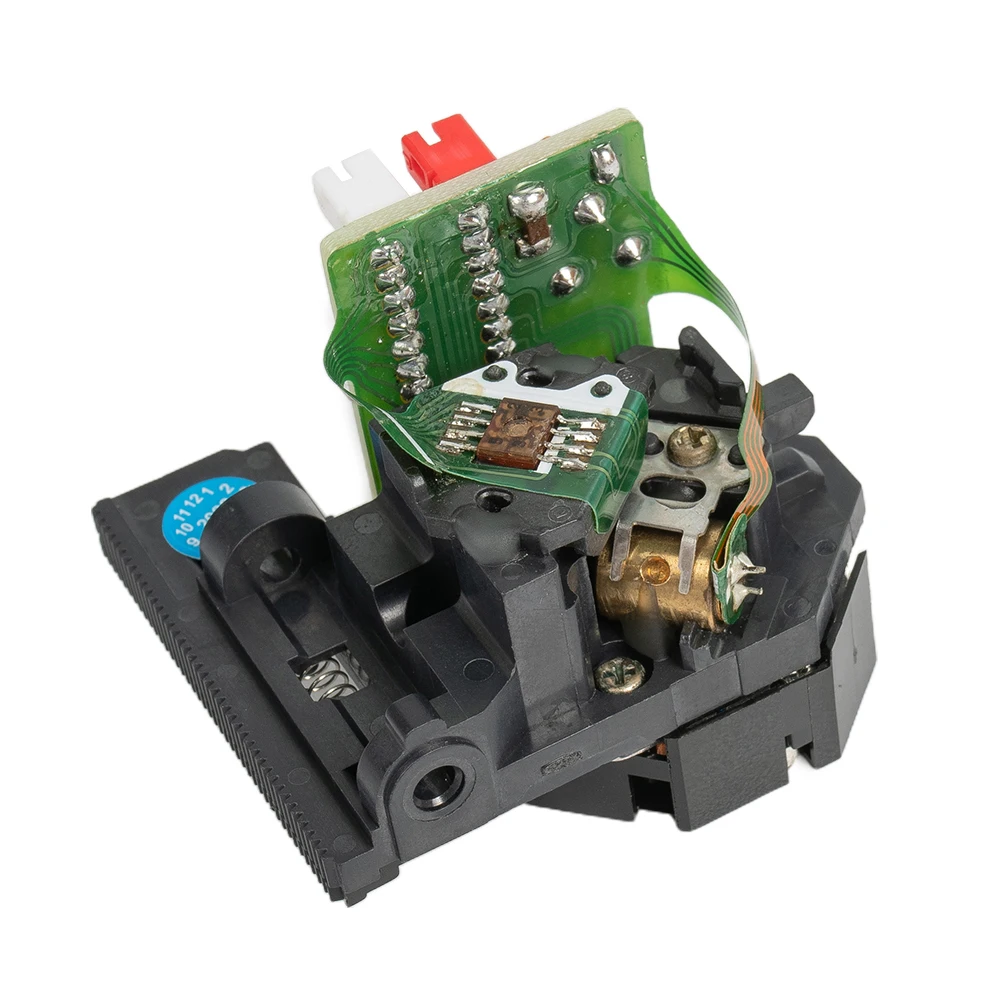 KSS-210A KS 10A Optical Lens Optical Pickup Lens Replacement Parts For Sony DVD CD Player Head Spare Parts Power Tools Accessory