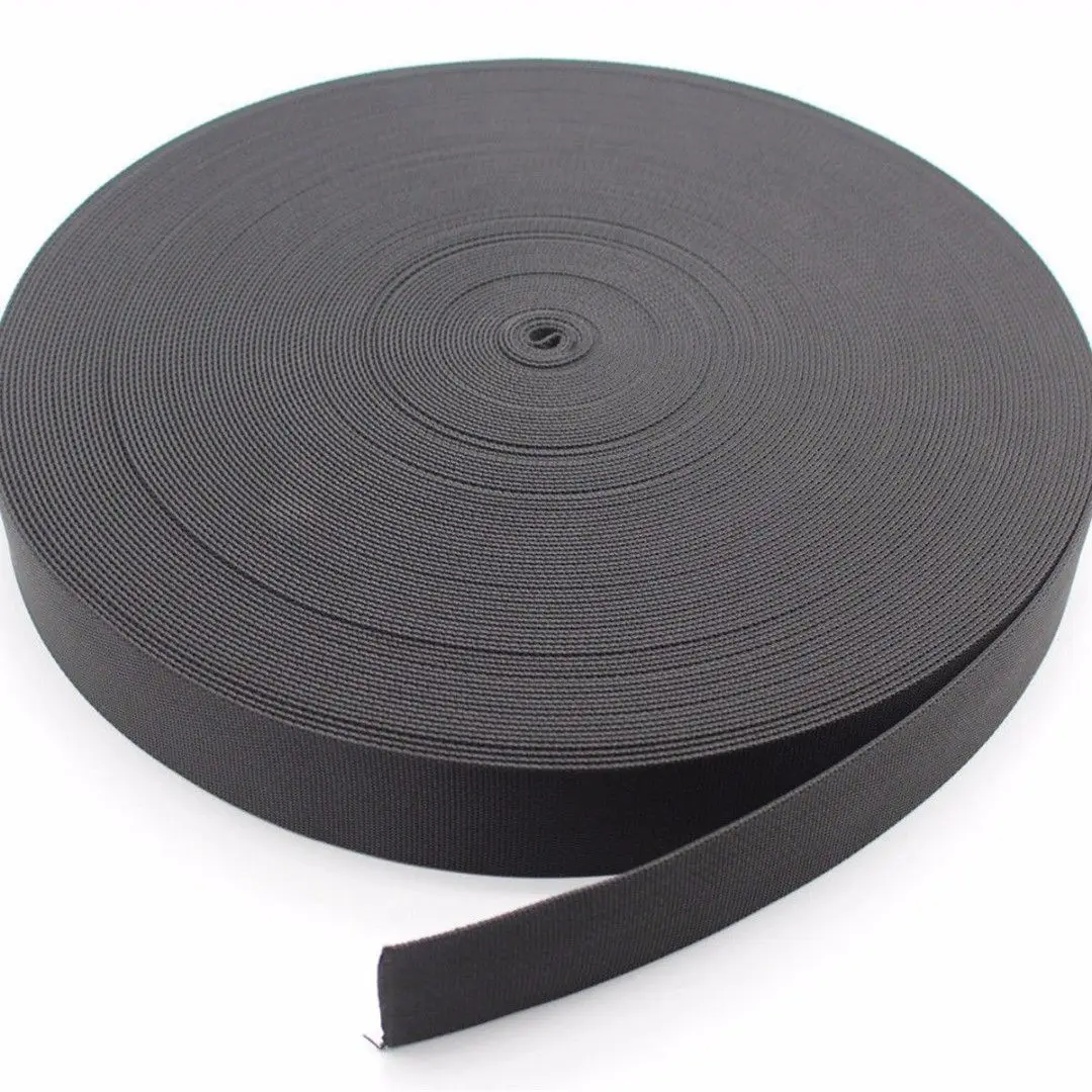 

Sheath Welding Cable Torch Cover Hydraulic Hose Tig Nylon Practical Accessories Spare Parts 1X Hot Sale Useful