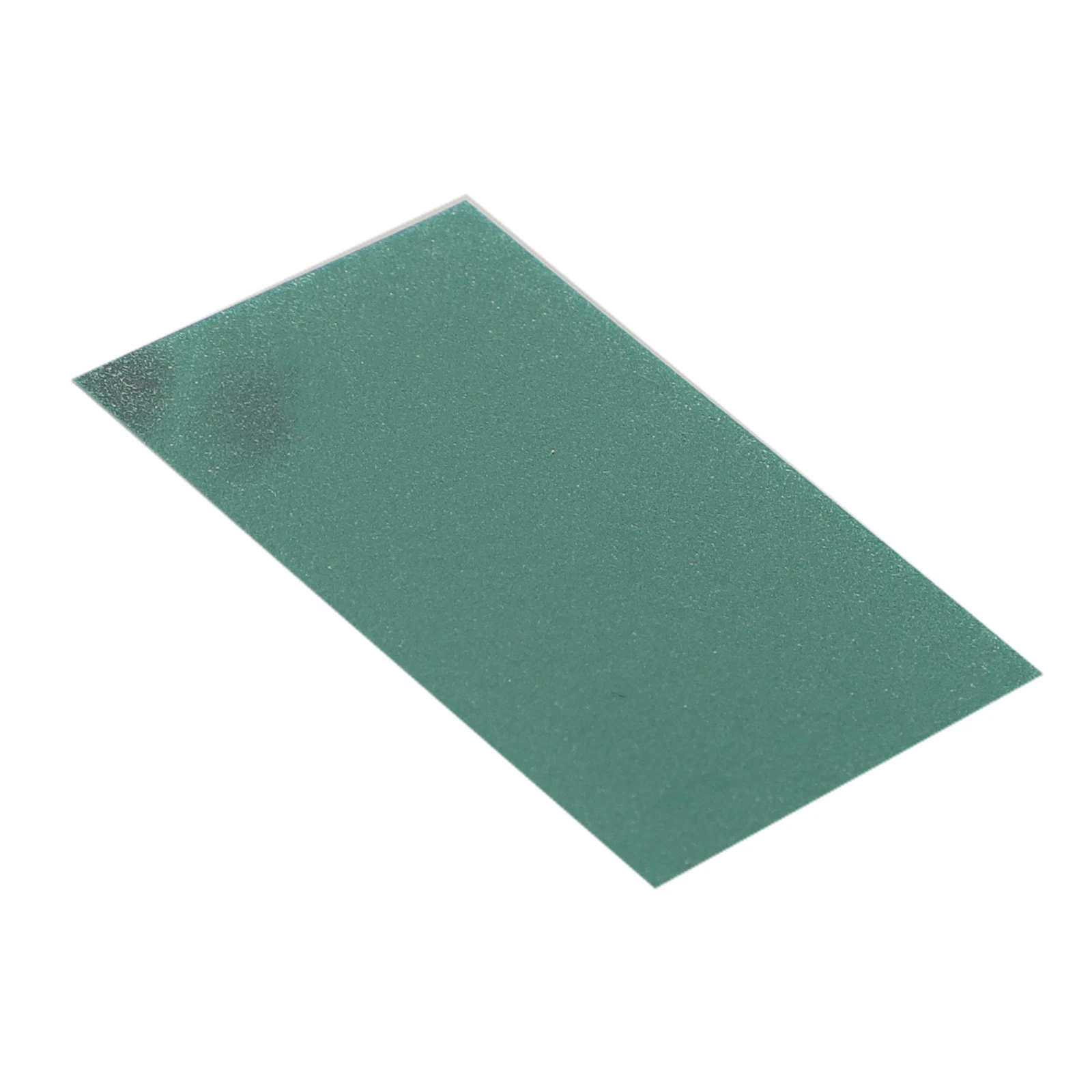 Magnetic Field Viewing Film for Research and Experiments Easy to Use Magnetic Field Indicator 25x35mm 40x45mm 30x50mm