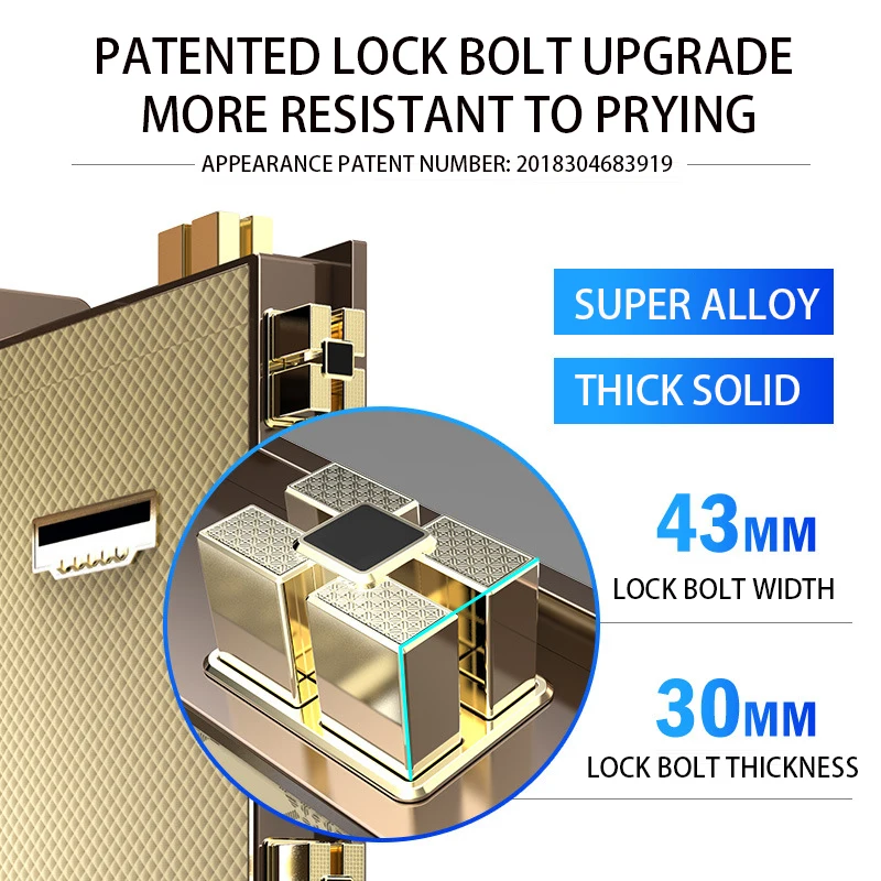 Рисунок 5 - Сейф для дома, противокражная