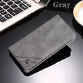 Gray(1)
