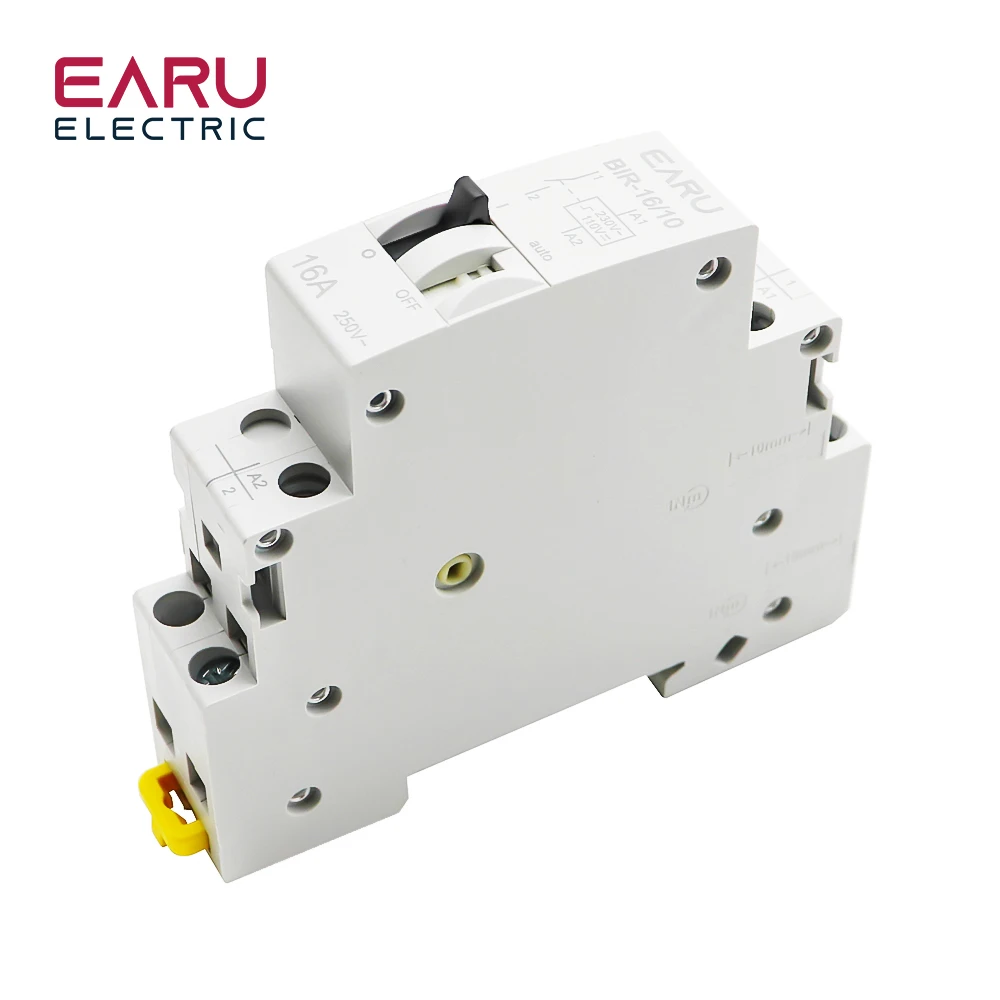 Slide image e4ce0a75f01d460da5d2fdb9fc4de6b2