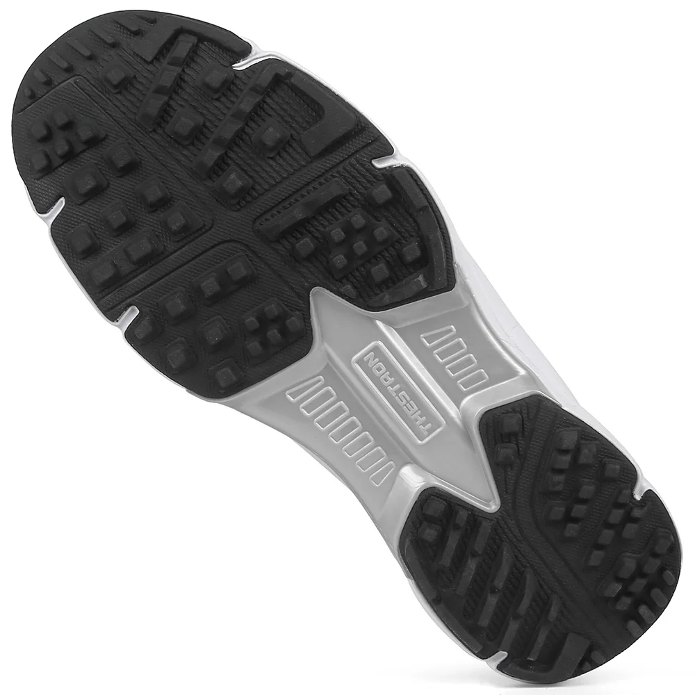 أحذية جولف رجالية مقاومة للماء، أحذية رياضية للجول...