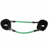 Wellsem Kinetic Speed Agility Training Leg Running Resistance Bands tubes Exercise For Athletes Football basketball players 5