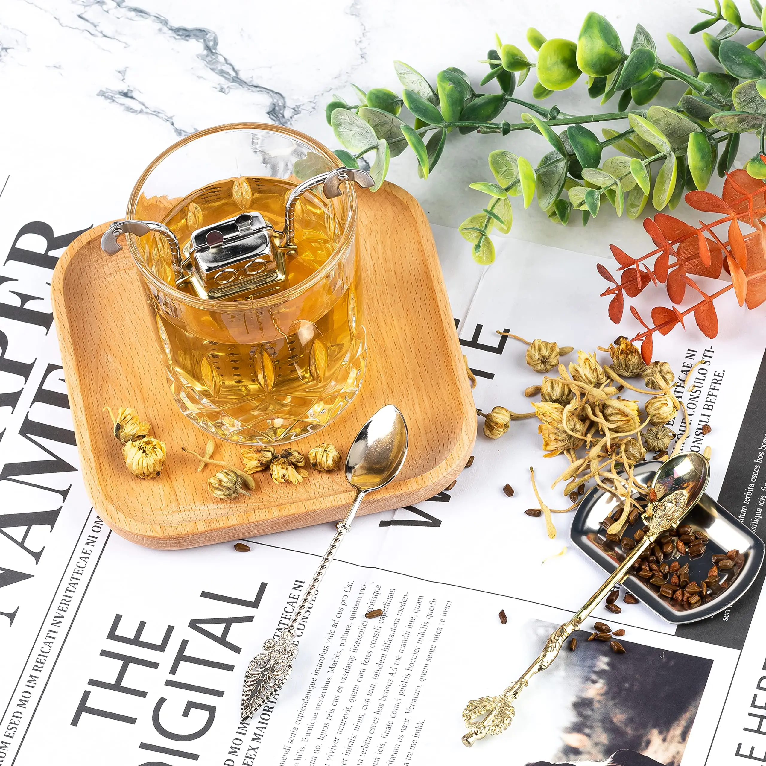 Slide image 6020e80608864edc983b0be33a5a7cb9