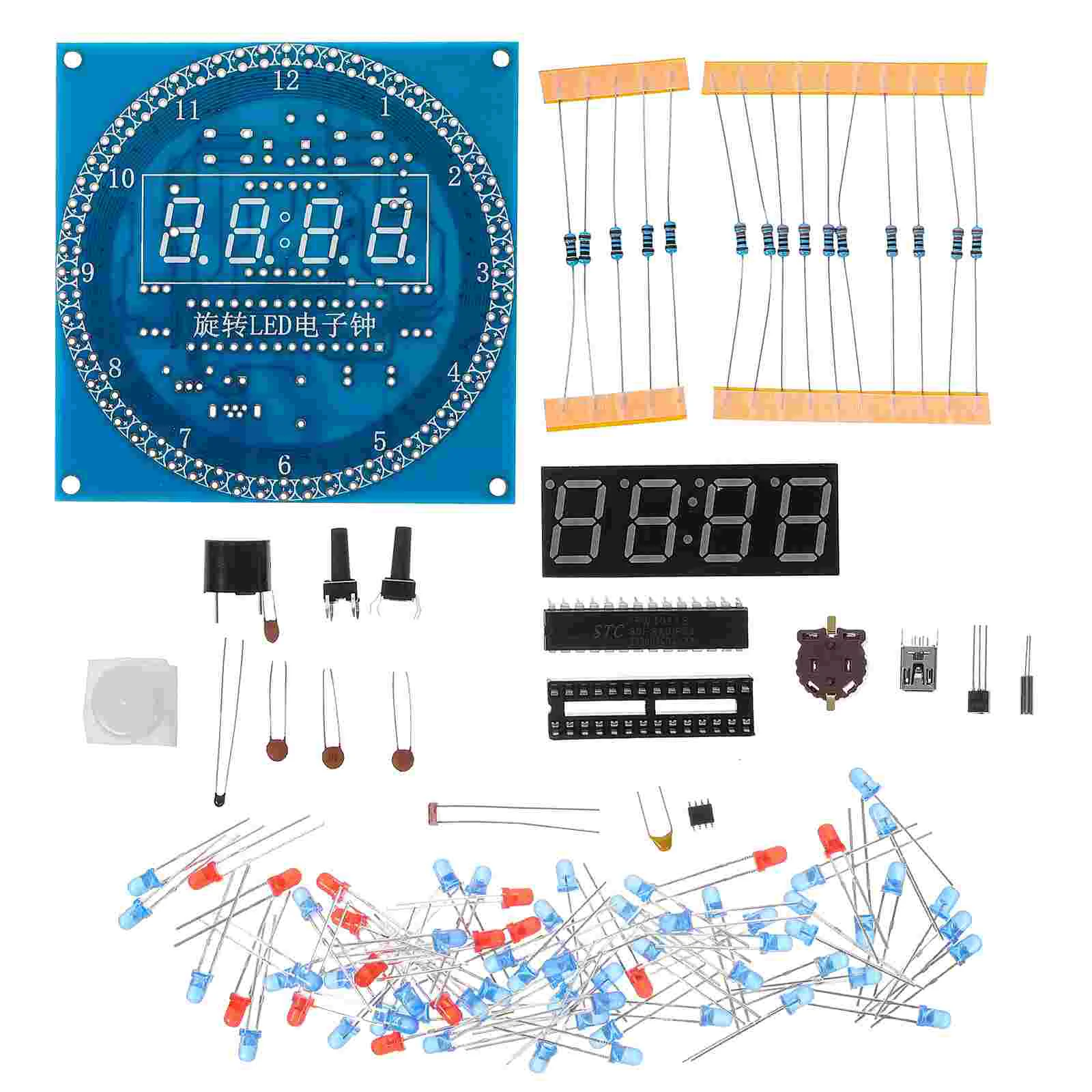 Alarm Clock Module Sa9b9d856035841158b8515b40bf16e70c.jpg