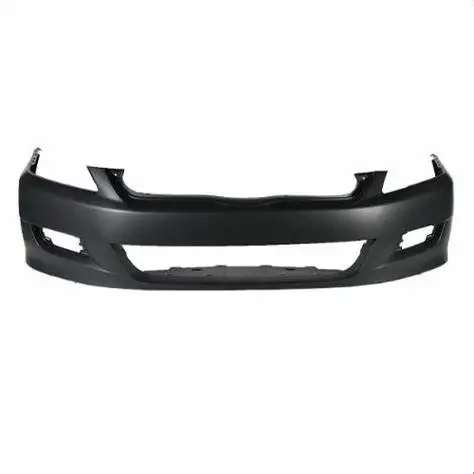 

BBmart Auto Spare Car Parts High Quality Front Bumper Spoiler (OE:2GG 805 903 9B9) 2GG8059039B9 For VW Tharu