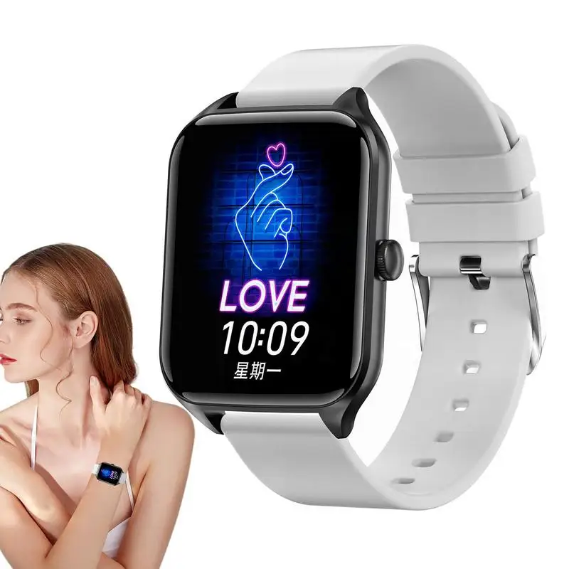 monitoramento-de-glicose-sangu-nea-smartwatch-a9-full-touch-1-83
